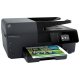 Cartus i-Aicon C2P24AE (935XL), Cerneala Cyan, 18 ml, Compatibil HP OfficeJet Pro 6230, 6830, Cartus pentru Imprimanta, Cartus pentru Imprimanta Inkjet, Cartus pentru Imprimata Inkjet HP OfficeJet Pro, Cartus de Imprimanta