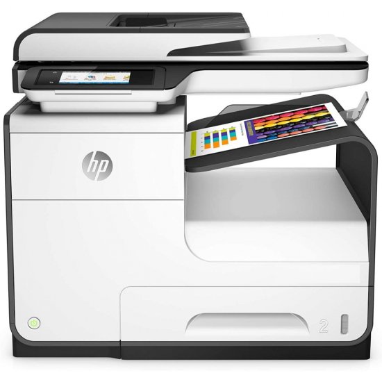 Cartus i-Aicon 452-L0R95A (913XL), Cerneala Neagra, 70 ml, Compatibil HP PageWide 352, 377, 750, 755, 772, 777, Pro 452, Cartus pentru Imprimanta, Cartus pentru Imprimanta Inkjet, Cartus pentru Imprimata Inkjet HP PageWide, Cartus de Imprimanta