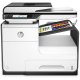 Cartus i-Aicon 452-L0R95A (913XL), Cerneala Neagra, 70 ml, Compatibil HP PageWide 352, 377, 750, 755, 772, 777, Pro 452, Cartus pentru Imprimanta, Cartus pentru Imprimanta Inkjet, Cartus pentru Imprimata Inkjet HP PageWide, Cartus de Imprimanta