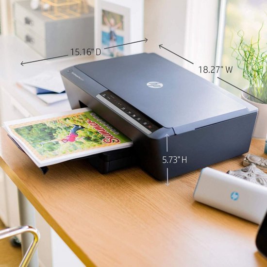 Cartus i-Aicon C2P26AE (935XL), Cerneala Galbena, 18 ml, Compatibil HP OfficeJet Pro 6230, 6830, Cartus pentru Imprimanta, Cartus pentru Imprimanta Inkjet, Cartus pentru Imprimata Inkjet HP OfficeJet Pro, Cartus de Imprimanta