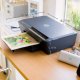 Cartus i-Aicon C2P26AE (935XL), Cerneala Galbena, 18 ml, Compatibil HP OfficeJet Pro 6230, 6830, Cartus pentru Imprimanta, Cartus pentru Imprimanta Inkjet, Cartus pentru Imprimata Inkjet HP OfficeJet Pro, Cartus de Imprimanta