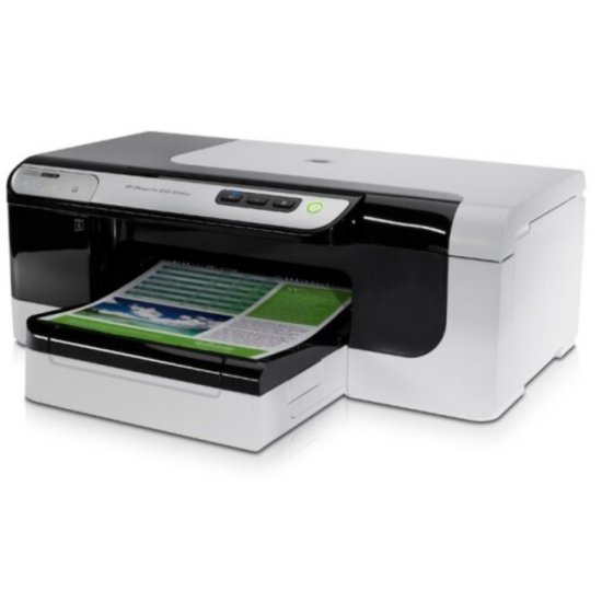 Cartus i-Aicon C4906AE (940XL), Cerneala Neagra, 69 ml, Compatibil HP OfficeJet Pro 8000 Wireless, 8500A, 8500A plus, 8500 Wireless, Cartus pentru Imprimanta