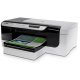 Cartus i-Aicon C4906AE (940XL), Cerneala Neagra, 69 ml, Compatibil HP OfficeJet Pro 8000 Wireless, 8500A, 8500A plus, 8500 Wireless, Cartus pentru Imprimanta