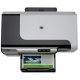 Cartus i-Aicon C4907AE (940XL), Cerneala Cyan, 28 ml, Compatibil HP OfficeJet Pro 8000 Wireless, 8500A, 8500A plus, 8500 Wireless, Cartus pentru Imprimanta, Cartus pentru Imprimanta Inkjet
