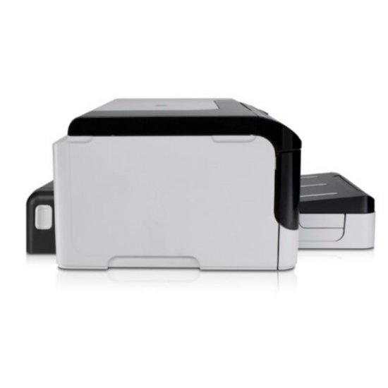 Cartus i-Aicon C4907AE (940XL), Cerneala Cyan, 28 ml, Compatibil HP OfficeJet Pro 8000 Wireless, 8500A, 8500A plus, 8500 Wireless, Cartus pentru Imprimanta, Cartus pentru Imprimanta Inkjet