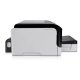 Cartus i-Aicon C4907AE (940XL), Cerneala Cyan, 28 ml, Compatibil HP OfficeJet Pro 8000 Wireless, 8500A, 8500A plus, 8500 Wireless, Cartus pentru Imprimanta, Cartus pentru Imprimanta Inkjet
