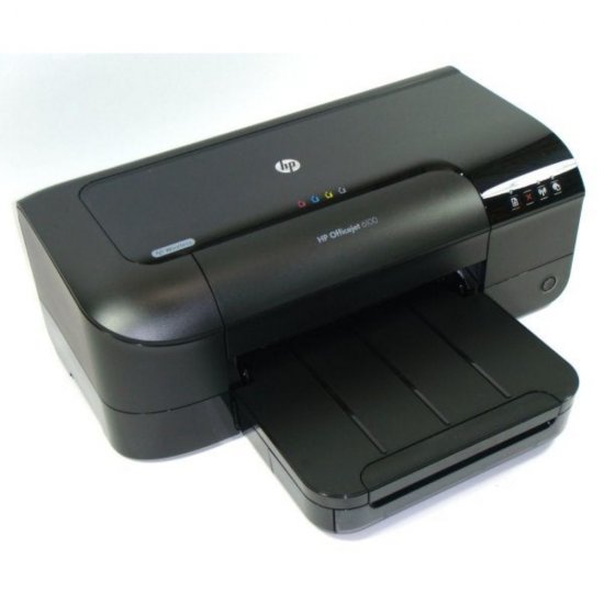 Cartus i-Aicon CN056AE (932XL), Cerneala Galbena, 18 ml, Compatibil HP OfficeJet 6100, 6700, 7110, 7510, 7610, Cartus pentru Imprimanta, Cartus pentru Imprimanta Inkjet, Cartus pentru Imprimata Inkjet HP OfficeJet, Cartus de Imprimanta