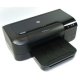 Cartus i-Aicon CN056AE (932XL), Cerneala Galbena, 18 ml, Compatibil HP OfficeJet 6100, 6700, 7110, 7510, 7610, Cartus pentru Imprimanta, Cartus pentru Imprimanta Inkjet, Cartus pentru Imprimata Inkjet HP OfficeJet, Cartus de Imprimanta