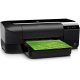 Cartus i-Aicon CN055AE (932XL), Cerneala Magenta, 18 ml, Compatibil HP OfficeJet 6100, 6700, 7110, 7510, 7610, Cartus pentru Imprimanta, Cartus pentru Imprimanta Inkjet, Cartus pentru Imprimata Inkjet HP OfficeJet, Cartus de Imprimanta