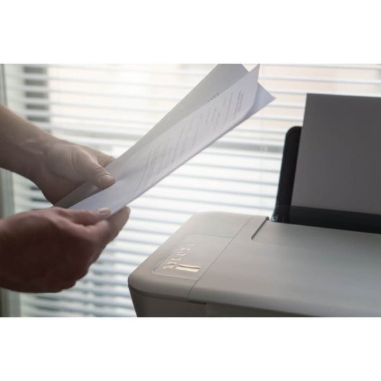 Cartus I-AICON DELL 1330, Negru, 2500 Pagini, Cartus Compatibil Dell 1330, Toner Negru pentru Iprimanta, Toner Compatibil Dell 1330, Toner Negru Compatibil Dell, Toner Negru 2500 Pagini, Cartus Negru pentru Imprimanta Dell 1330
