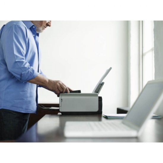 Cartus I-AICON DELL 1330, Negru, 2500 Pagini, Cartus Compatibil Dell 1330, Toner Negru pentru Iprimanta, Toner Compatibil Dell 1330, Toner Negru Compatibil Dell, Toner Negru 2500 Pagini, Cartus Negru pentru Imprimanta Dell 1330