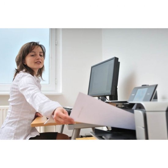 Cartus I-AICON DELL 1330, Negru, 2500 Pagini, Cartus Compatibil Dell 1330, Toner Negru pentru Iprimanta, Toner Compatibil Dell 1330, Toner Negru Compatibil Dell, Toner Negru 2500 Pagini, Cartus Negru pentru Imprimanta Dell 1330