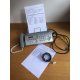 Set 2 Filme Termice i-Aicon FA52, 30 m, Compatibil Panasonic, Film Termic pentru Fax, Filme Termice pentru Fax, Set Film Termic pentru Fax, Seturi Film Termic pentru Fax, Film Termic pentru Imprimanta