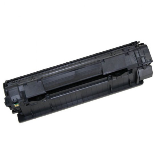 Toner i-Aicon CRG046, Cyan, 2200 Pagini, Compatibil Canon-iSENSYS LBP653CDW, LBP654CXF732CDW, MF734CDW, MF735CX, Cartus Toner, Cartus pentru Toner, Cartus de Toner