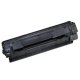 Toner i-Aicon CRG046, Cyan, 2200 Pagini, Compatibil Canon-iSENSYS LBP653CDW, LBP654CXF732CDW, MF734CDW, MF735CX, Cartus Toner, Cartus pentru Toner, Cartus de Toner
