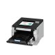 Toner i-Aicon CRG046, Negru, 2300 Pagini, Compatibil Canon-iSENSYS LBP653CDW, LBP654CXF732CDW, MF734CDW, MF735CX, Cartus Toner, Cartus pentru Toner, Cartus de Toner
