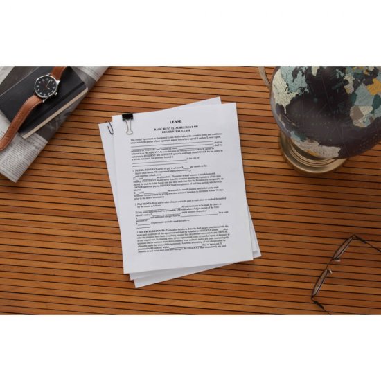 Cartus Toner i-Aicon 44059260, Negru, Capacitate 9000 Pagini, Compatibil Imprimanta Oki, Cartus Toner, Cartus pentru Toner, Cartus de Toner,  Cartuse Imprimante Laser, Cartuse Tonere Negre, Cartus Imprimanta Laser, Cartus Toner Negru, Cartuse Laser