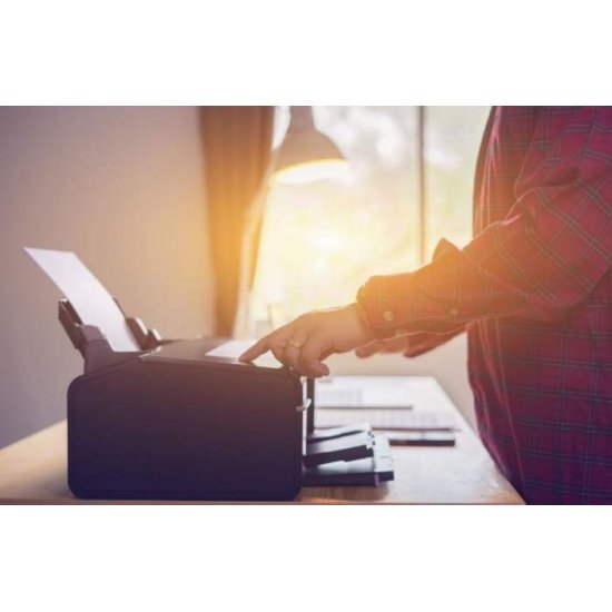 Cartus Toner i-Aicon Canon CRG731, Galben, 1500 Pagini, Compatibil cu Canon LBP7100, LBP7110, MF623, MF628, MF8230, MF8280, Tonere i-Aicon, Cartus de Toner Galben, Toner pentru Canon Colorat, Tonere i-Aicon Ieftine, Tonere Pigmentate