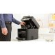 Cartus Imprimanta Inkjet, i-Aicon Canon Pixma PFI706, Galben, 700 ml, Compatibil cu Canon Pixma IPF8400, IPF8400S, IPF9400, IPF9400S, Tus Imprimanta Galben, Tus pentru Inkjet, Tusuri i-Aicon, Cartuse i-Aicon, Cartuse Imprimanta Colorate