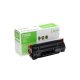 Cartus Toner i-Aicon 45862814, Galben Capacitate 10000 Pagini, Compatibil Imprimanta Oki, Cartus Toner, Cartus pentru Toner, Cartus de Toner,  Cartuse Imprimante Laser, Cartuse Tonere Color, Cartus Imprimanta Laser, Cartus Toner Color, Cartuse Laser