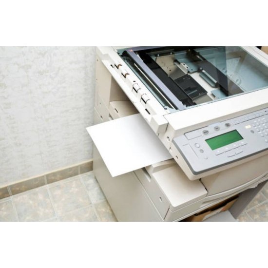 Cartus Toner i-Aicon Canon CRG731, Negru, 2400 Pagini, Compatibil cu Canon LBP7100, LBP7110, MF623, MF628, MF8230, MF8280 Tonere i-Aicon, Cartus de Toner Negru, Toner pentru Canon Negru, Tonere i-Aicon Ieftine, Tonere Pigmentate