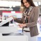 Cartus Imprimanta Inkjet, i-Aicon Brother BT6000BK, 115 ml, Negru, Compatibil cu Brother T300, T500W, T700W, T800W, Tus Negru pentru Imprimanta, Cartuse i-Aicon Negre, Tus Imprimanta, Tusuri pentru Imprimanta