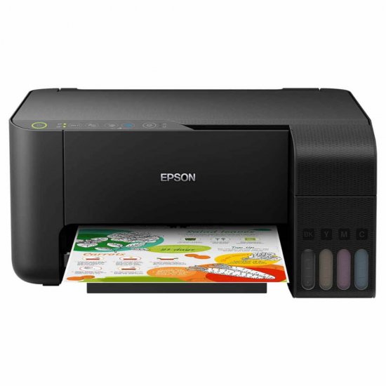 Cartus Toner Laser, i-Aicon Epson Aculaser 13S051158, Galben, 6000 Pagini, Compatibil cu Epson Aculaser C2800N, C2800DN, C2800DTN,  Cartus pentru Imprimanta Laser, Toner Imprimanta Laser, Cartuse si Imprimante, Cartuse Imprimanta Laser