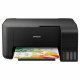 Cartus Toner Laser, i-Aicon Epson Aculaser 13S051158, Galben, 6000 Pagini, Compatibil cu Epson Aculaser C2800N, C2800DN, C2800DTN,  Cartus pentru Imprimanta Laser, Toner Imprimanta Laser, Cartuse si Imprimante, Cartuse Imprimanta Laser