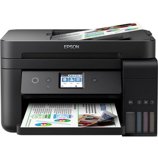 Cartus Toner Laser, i-Aicon Epson Aculaser 13S051158, Galben, 6000 Pagini, Compatibil cu Epson Aculaser C2800N, C2800DN, C2800DTN,  Cartus pentru Imprimanta Laser, Toner Imprimanta Laser, Cartuse si Imprimante, Cartuse Imprimanta Laser