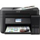 Cartus Toner Laser, i-Aicon Epson Aculaser 13S051158, Galben, 6000 Pagini, Compatibil cu Epson Aculaser C2800N, C2800DN, C2800DTN,  Cartus pentru Imprimanta Laser, Toner Imprimanta Laser, Cartuse si Imprimante, Cartuse Imprimanta Laser