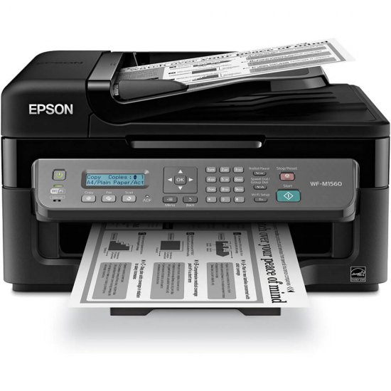 Cartus Toner Laser i-Aicon Epson 13S050629, Cian, 2500 Pagini, Compatibil cu Epson Aculaser C2900N, Cartus pentru Imprimanta Laser, Toner Imprimanta Laser, Cartuse si Imprimante, Cartuse Imprimanta Laser
