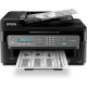 Cartus Toner Laser i-Aicon Epson 13S050629, Cian, 2500 Pagini, Compatibil cu Epson Aculaser C2900N, Cartus pentru Imprimanta Laser, Toner Imprimanta Laser, Cartuse si Imprimante, Cartuse Imprimanta Laser