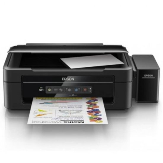 Cartus Toner Laser i-Aicon Epson 13S050627, Galben, 2500 Pagini, Compatibil cu Epson Aculaser C2900N, Cartus pentru Imprimanta Laser, Toner Imprimanta Laser, Cartuse si Imprimante, Cartuse Imprimanta Laser