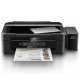 Cartus Toner Laser i-Aicon Epson 13S050627, Galben, 2500 Pagini, Compatibil cu Epson Aculaser C2900N, Cartus pentru Imprimanta Laser, Toner Imprimanta Laser, Cartuse si Imprimante, Cartuse Imprimanta Laser