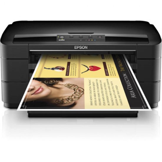 Cartus Toner Laser, i-Aicon Epson Aculaser 13S050591, Magenta, 6000 Pagini, Compatibil cu Epson Aculaser C3900DN, CX37DN, Cartus pentru Imprimanta Laser, Toner Imprimanta Laser, Cartuse si Imprimante, Cartuse Imprimanta Laser