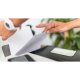Cartus Toner i-Aicon 13S050554, Galben, Capacitate 2700 Pagini, Compatibil Epson Aculaser, Cartus Toner, Cartus pentru Toner, Cartus de Toner