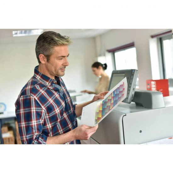 Cartus Imprimanta Inkjet, i-Aicon HP OfficeJet CD975AE (920XL)  Negru, 58 ml, Compatibil cu HP OfficeJet 6000, 6500, 7000, 7500,  Tus Negru Imprimanta, Cartuse i-Aicon Colorate, Cartuse Imprimanta Negre, Tus Imprimanta, Tusuri pentru Imprimanta