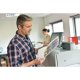 Cartus Imprimanta Inkjet, i-Aicon HP OfficeJet CD975AE (920XL)  Negru, 58 ml, Compatibil cu HP OfficeJet 6000, 6500, 7000, 7500,  Tus Negru Imprimanta, Cartuse i-Aicon Colorate, Cartuse Imprimanta Negre, Tus Imprimanta, Tusuri pentru Imprimanta