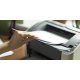 Cartus pentru Imprimanta i-Aicon GT51, Negru, 90 ml, Compatibil HP DeskJet, Cartus Imprimanta, Cartus pentru Imprimanta, Cartus de Imprimanta
