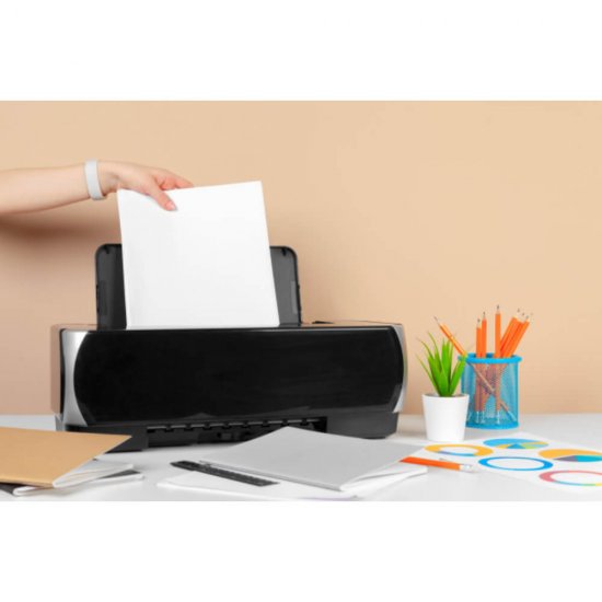 Unitate Cilindru i-Aicon Oki 44574302, 25000 Pagini, Drum Unit, Compatibil cu Oki B401, B411, B431, MB461, MB471, MB491, B412, MB472, MB492, B432, B512, MB562