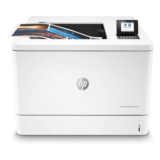 Cartus Toner, i-Aicon HP W2072A – (117A), Galben, Cu Cip 700 Pagini, Compatibil cu HP 150A, 150NW,  MFP178NW, MFP179FNW, Tonere i-Aicon, Cartus de Toner Galben, Toner pentru HP Galben, Tonere i-Aicon Ieftine, Tonere Pigmentate