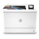 Cartus Toner Laser, i-Aicon HP C4092A, EP22, Negru, 2500 Pagini, Compatibil cu HP 1100, 3200, CANON LBP800, LBP810, LBP1110, LBP1120, Cartus pentru Imprimanta Laser, Toner Imprimanta Laser, Cartuse si Imprimante