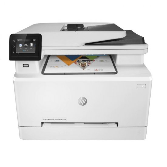 Cartus Toner, i-Aicon HP CF402A, Galben, 1400 Pagini, Compatibil cu HP  Color LaserJet PRO M252N, M252DW, M277N, M277DW, Tonere i-Aicon, Cartus de Toner Galben, Toner pentru HP  Galben, Tonere i-Aicon Ieftine, Tonere Pigmentate