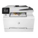 Cartus Toner, i-Aicon HP CF402A, Galben, 1400 Pagini, Compatibil cu HP  Color LaserJet PRO M252N, M252DW, M277N, M277DW, Tonere i-Aicon, Cartus de Toner Galben, Toner pentru HP  Galben, Tonere i-Aicon Ieftine, Tonere Pigmentate