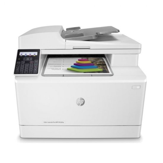 Toner i-Aicon HP W2413A (216A), Fara Chip, Magenta, 800 Pagini, Compatibil HP, Toner pentru Imprimanta, Toner pentru Imprimanta Laser, Toner i-Aicon HP W2413A (216A), Cartus Toner, Cartus pentru Imprimanta, Cartus Toner pentru Imprimanta HP