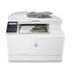 Toner i-Aicon HP W2413A (216A), Fara Chip, Magenta, 800 Pagini, Compatibil HP, Toner pentru Imprimanta, Toner pentru Imprimanta Laser, Toner i-Aicon HP W2413A (216A), Cartus Toner, Cartus pentru Imprimanta, Cartus Toner pentru Imprimanta HP