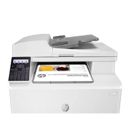 Cartus Toner, i-Aicon HP CF400A, Negru, 1500 Pagini, Compatibil cu HP  Color LaserJet PRO M252N, M252DW, M277N, M277DW, Tonere i-Aicon, Cartus de Toner Negru, Toner pentru HP  Negru, Tonere i-Aicon Ieftine, Tonere Pigmentate
