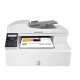 Cartus Toner, i-Aicon HP CF400A, Negru, 1500 Pagini, Compatibil cu HP  Color LaserJet PRO M252N, M252DW, M277N, M277DW, Tonere i-Aicon, Cartus de Toner Negru, Toner pentru HP  Negru, Tonere i-Aicon Ieftine, Tonere Pigmentate