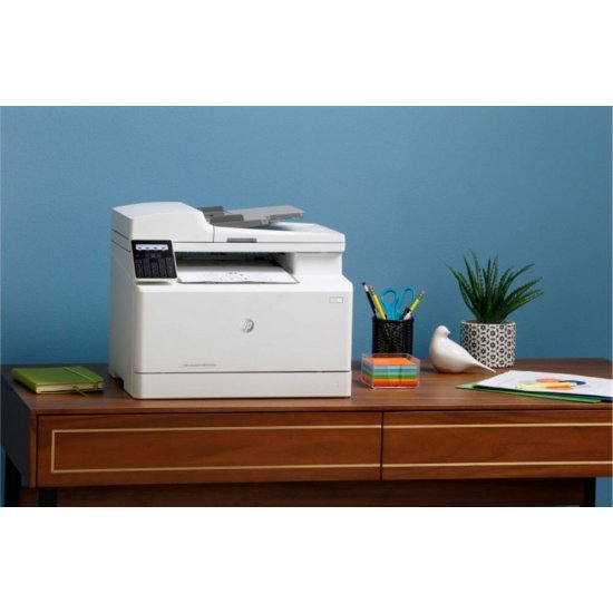 Cartus Toner, i-Aicon HP CP4005, Cian, 7500 Pagini, Compatibil cu HP  Laser Jet CP4005, Tonere i-Aicon, Cartus de Toner Cian, Toner pentru HP Cian, Tonere i-Aicon Ieftine, Tonere Pigmentate