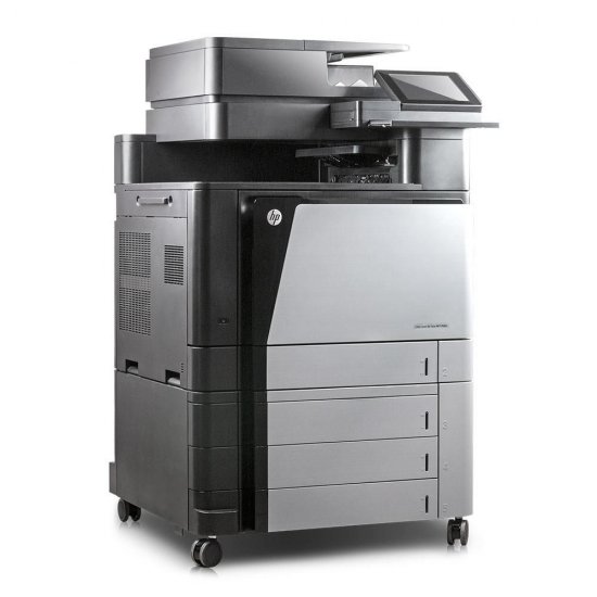 Toner i-Aicon HP CF301A, Cyan, 32000 Pagini, Compatibil HP, Toner pentru Imprimanta, Toner pentru Imprimanta Laser, Toner i-Aicon HP CF301A, Cartus Toner, Cartus pentru Imprimanta, Cartus Toner pentru Imprimanta HP